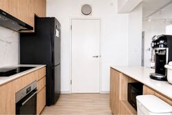 Blk 40B Skyoasis @ Dawson (Queenstown), HDB 3 Rooms #603068541